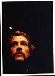 Production Images — Gare St Lazare Ireland