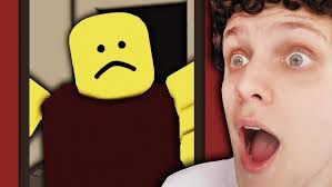 SE ESCONDA E NÃO DEIXE O BILLY TE ENCONTRAR! Roblox Hide and Seek