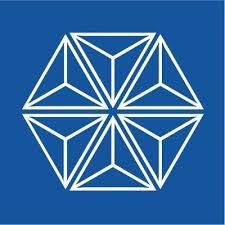 Bristol Myers Squibb Org Chart The Org