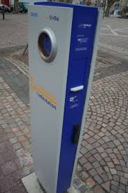 Eine illustre runde ist der beirat der enbw schon bisher gewesen. Enbw Energie Baden Wurttemberg Wikiwand