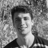 Pagkaraang magtapos ng abogasya, pumasok siyá sa law office ni cayetano arellano, ang unang punòng mahistrado ng korte suprema. Dennis Calderon Brand Designer Model Group Linkedin