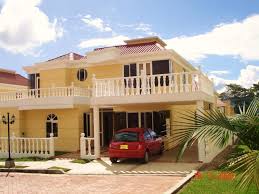 ¡encuentra tu casa en idealista! Casa En Venta En Urbanizacion El Encanto Fusagasuga Cundinamarca 420 000 000 Cav21915 Bienesonline