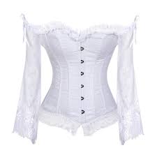 5 نصائح لجعل بناء الجمل الإنجليزية سهلاً. Ø±Ù‚Ø¹Ø© Ù‚Ù…Ø§Ø´ÙŠØ© Ø§Ù„Ø§Ø­ØªÙŠØ§Ø·ÙŠ Ø´Ø¬Ø§Ø± Corset Blanc Mariage Gumussoyturizm Com