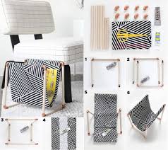 Malzemeler 6 Tane Uzun Tahta Cubuk Boru Tipi 2 Tane Kisa Tahta Cubuk Boru Tipi Istenilen Desende Kumas Makas Evler Tasarim Evler Kendin Yap Oda Dekorasyonu