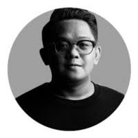 20+ "Michael Andal" profiles