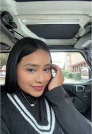 Emily Bianey Sanchez