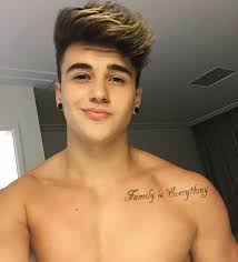 Pin by 𝐵𝑒𝑛 𝑃𝑜𝑠𝑠𝑖𝑜𝑛