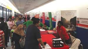 Jio job 2018/jio job vacancy 2018/how to apply online job application.जिओ जॉब 2018. Jobs Ipoh Echo