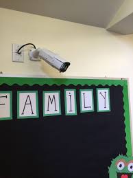 Tsa added cameras in security checkpoint areas to allow the agency to observe passengers and its employees after the new video management platform was installed in late 2009, den decided a key consideration: School Security Camera Systems In Denver Colorado Wyoming