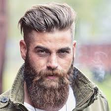 The classic undercut hairstyle men used to wear several decades ago is so versatile today that you can easily make your. 27 Best Undercut Hairstyles For Men 2021 Guide