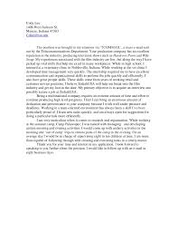 Associate veterinarian cover letter templates and samples free download in word, pdf, openoffice, google docs. Eng 231 Cover Letter