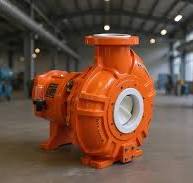 Shop Custom Corrosion Resistant Nitric Acid Pumps for Acid ...