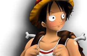 699 mobile walls 79 art 149 images 643 avatars 49 gifs. Monkey D Luffy Png Luffy Images Luffy Hd Wallpaper And Background Photos Cartoon 2177160 Vippng