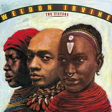 Frankie Beverly's Raw Soul Store: Official Merch & Vinyl