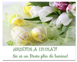 Pastorală la învierea domnului nostru iisus hristos. Felicitari De Paste Invierea Domnului Bams Daily