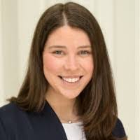 Kari Schrock's Instagram, Twitter & Facebook