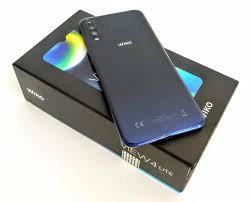 Recensione Wiko View4 Lite: un ...