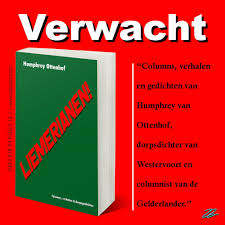 Boekpresentatie Van Liemerianen Van Humphrey Ottenhof Bij Rebers Boek In Zevenaar Liemers Actueel