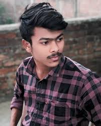 Sanjay Roy's Instagram, Twitter & Facebook