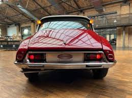 Image result for Rouge Esuberante 2011 Citroen