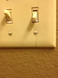 We did not find results for: Cracked Light Switch Plate This Would Cost 2 00 At Lowe S To Replace Picture Of Super 8 By Wyndham Nevada Tripadvisor