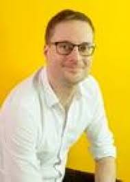 Helicopter Books Books: Buy Online from Fishpond.co.nz