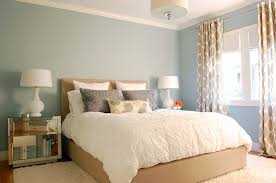Color choices are important when decorating a room, and no space is more important than your bedroom. Feminine Bedroom Ideas Decor And Design Inspirations