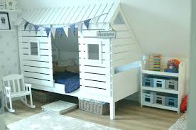 Kinderzimmer Junge 6 Jahre Kinder Zimmer Kinderzimmer Junge Kinderzimmer