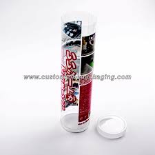 We did not find results for: Best 10 Acetate Tube Packaging Acetate Cylinder Packaging