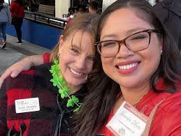 Hello San Pedro Podcast