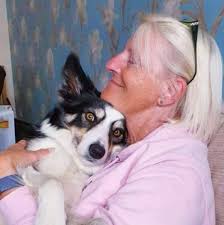 Bernadette Peters, Sutton Foster, and Leslie Odom Jr. will headline the  FetchPet gala!