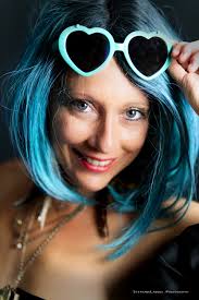 Le Jardin des Bennes