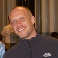 20+ "Patrick Gann" profiles