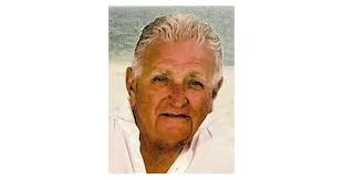 Gerald Kahn Obituary (2022)