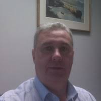 Bobby Sharma Email & Phone Number