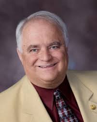 Hayward, California Realtors, real estate agents