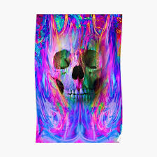Check spelling or type a new query. Blacklight Posters Redbubble