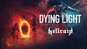 Dying Light Hellraid Free Download Codexpcgames