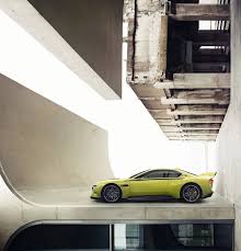 Find expert reviews, photos and pricing for sports cars from u.s. Bmw M4 Gts And Bmw 3 0 Csl Homage Receive 2015 Auto Bild Sports Car Of The Year Award Gay Car Boys