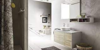 La Ceramica Per L Arredo Del Bagno Polis Arredamento Bagno Arredamento Bagno