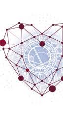 Abstract deadline extended to march 9, 2021. Esc Congresses