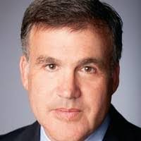 Lee Lichtenstein's Instagram, Twitter & Facebook