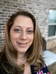 Headed to dinner with my date 🥰🥰. See where we are celebrating our  Anniversary and follow along in my Instagram stories (I'll link below)