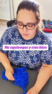 Iris Hecho A Mano (@iris.hecho.a.mano)