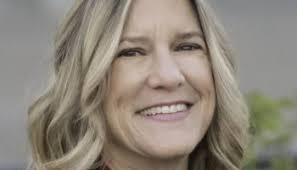 Grads 2023: Taylor Witte