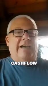 @theandyhoffman's video Tweet