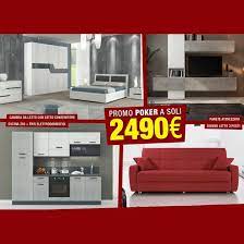 Pin Di Dolcecasa Outlet Su Http Www Dolcecasaoutlet It Camerette Divano Letto Camera Da Letto