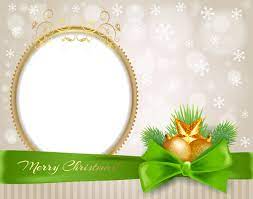 Christmas Transparent Png Frame Christmas Frames Christmas Border Christmas Images