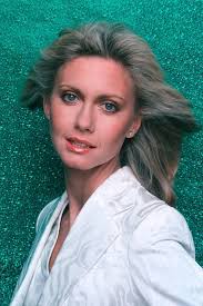 Annie Aiello, the powerhouse vocalist and producer behind the nationally  touring, award-winning tribute show Always Olivia, has been honored with a  rare and heartfelt opportunity: performing the deeply personal song “Change  of