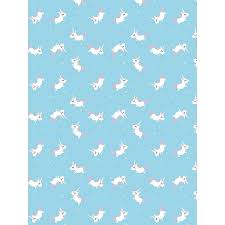 Feuille Decopatch N 727 Petites Licornes Sur Fond Bleu Clair Papier 30x39 Cm Créez au meilleur prix votre collage décoratif. feuille decopatch n 727 petites licornes sur fond bleu clair papier 30x39 cm